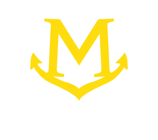 stellhafen.de